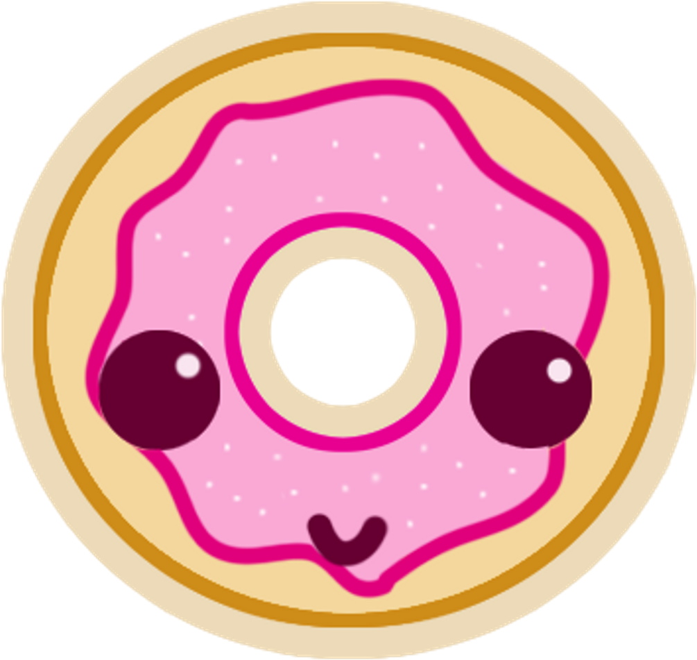 Circle Clipart (1024x1024), Png Download