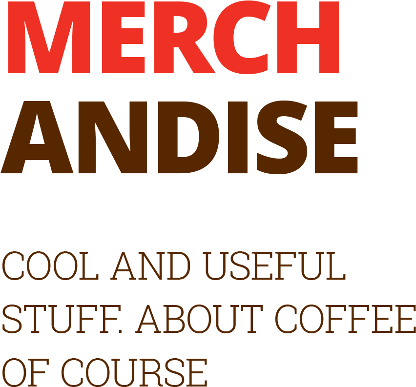 Merchandise - Farmacia San Jose Clipart (880x817), Png Download