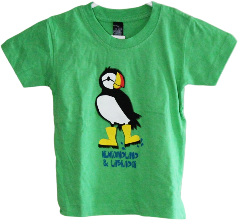 Clothing Clipart (961x961), Png Download