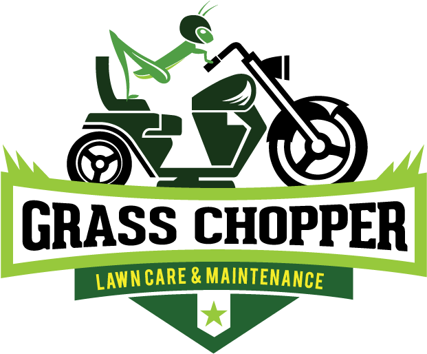 Test Monki, Grass Chopper, Grass Hopper, Motorcycle, - Grass Chopper Lawn Care & Maintenance Clipart (646x532), Png Download