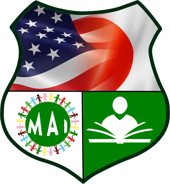 People Holding Hands Around Clipart (556x602), Png Download