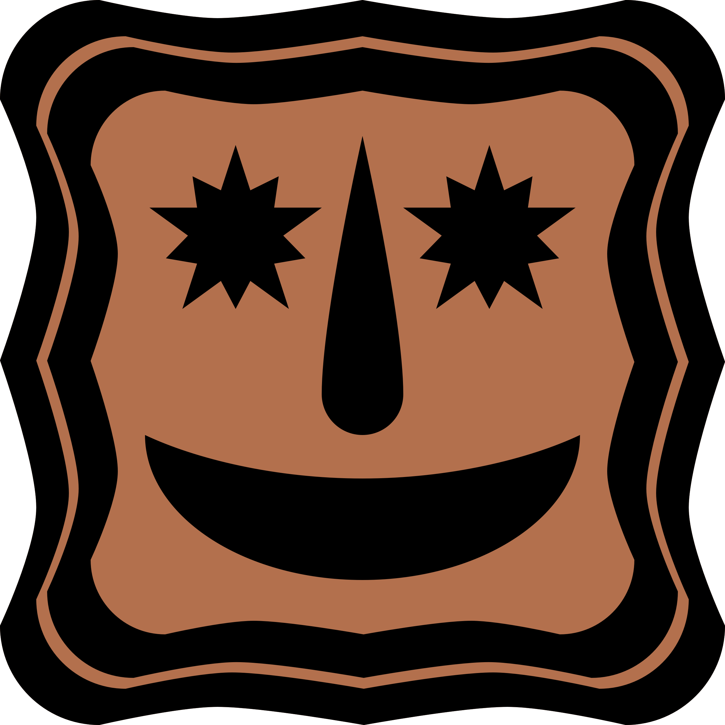 Computer Icons Villa Liquidambar Symbol Icon Design - Basic Sharp Clipart (750x750), Png Download