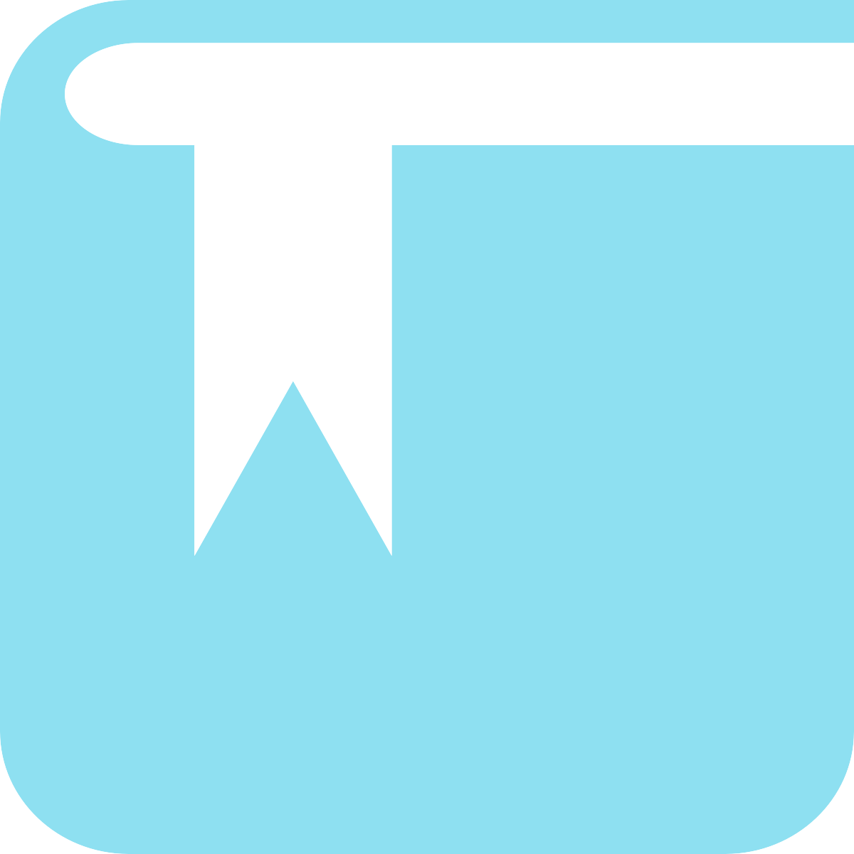 Find Practical Help And Resources Clipart (1200x1200), Png Download