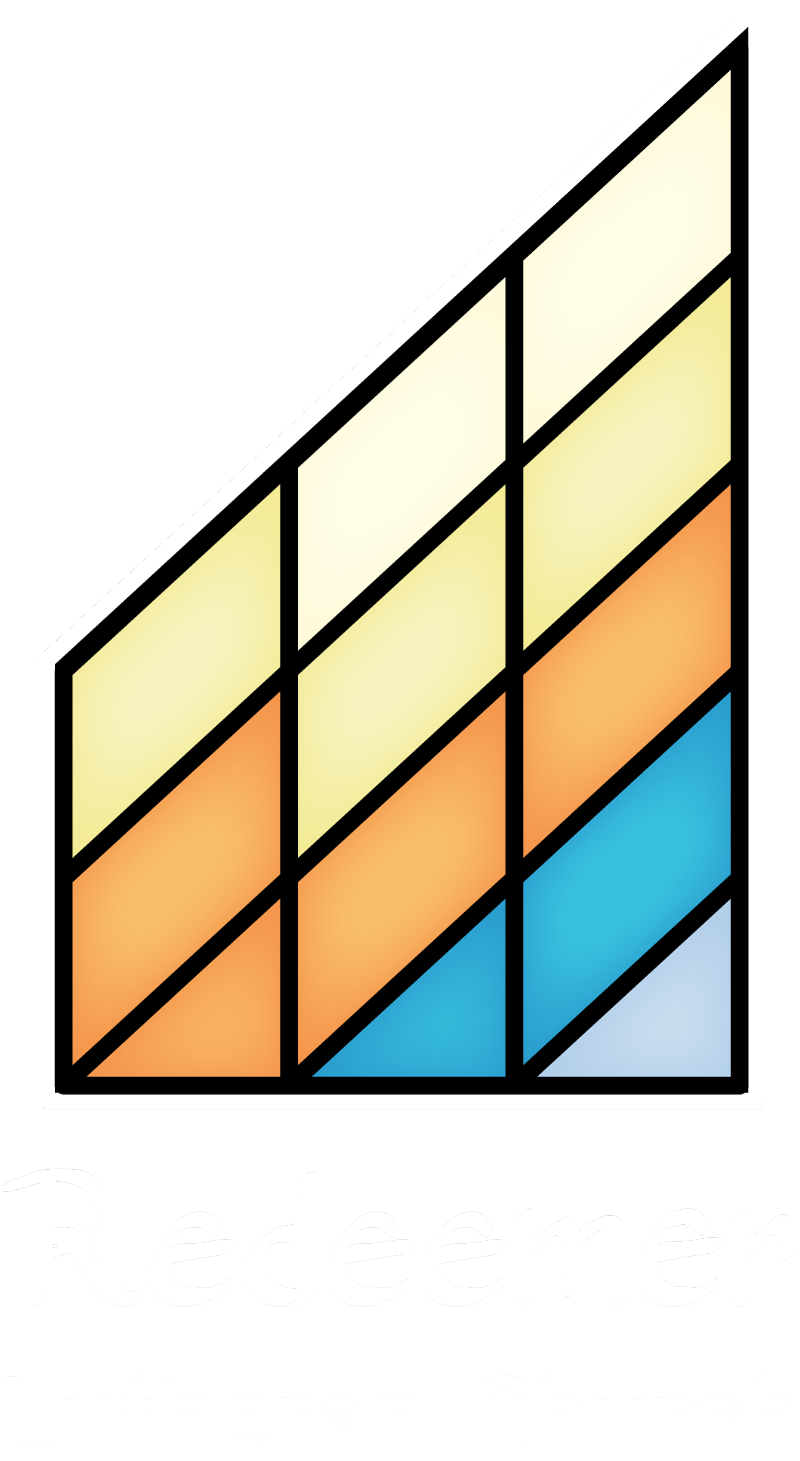 International Women's Bible Study - Квадрат Сортамент Clipart (800x1461), Png Download