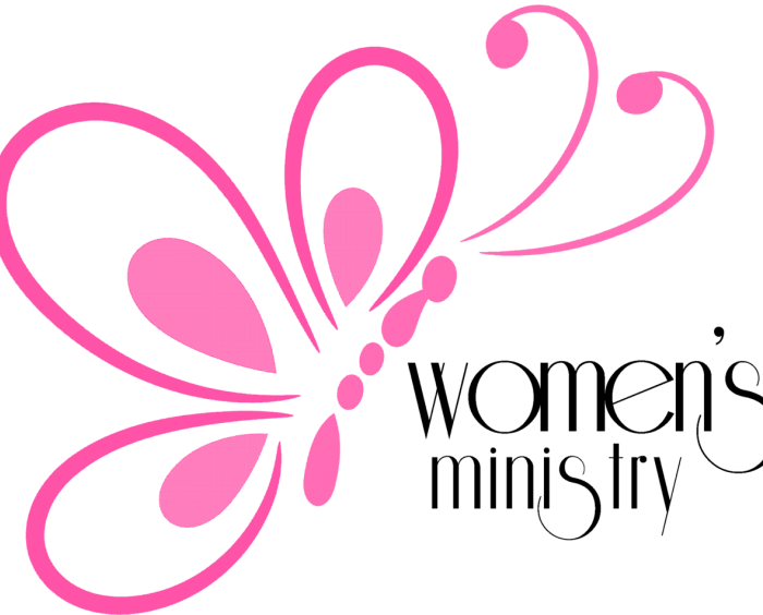 Women's Bible Study - Simple Gratitude Journal: Write And Draw Your Thoughts Clipart (700x564), Png Download