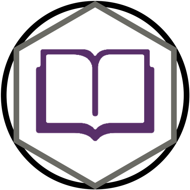 Bible Study Clipart (800x800), Png Download