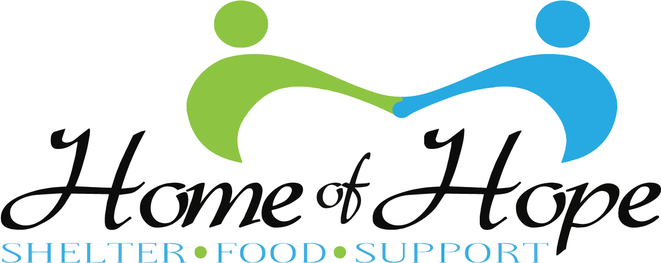 Dorchester Country Community Outreach Homeless Shelter - 40 & Hot Tile Coaster Clipart (1393x587), Png Download