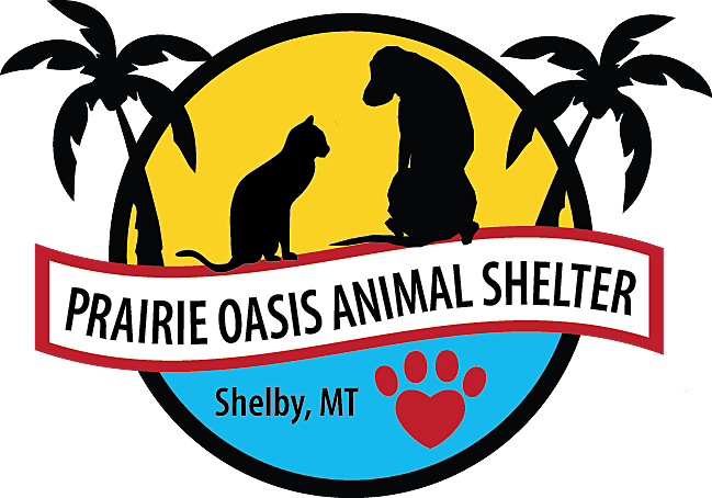 Beach And Teach Hardenberg Clipart (649x454), Png Download