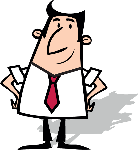 Jpg Black And White Cleaning For Landlords Trust - Him Group Limited Clipart (581x631), Png Download