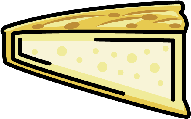 Apló Feta Cheese Pie 2,90 Euro Clipart (906x924), Png Download