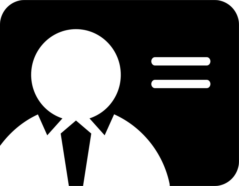 Student Information Comments - Phon Power4ever 2400w Cod. Sp4 Rc Valera Swiss Clipart (980x762), Png Download