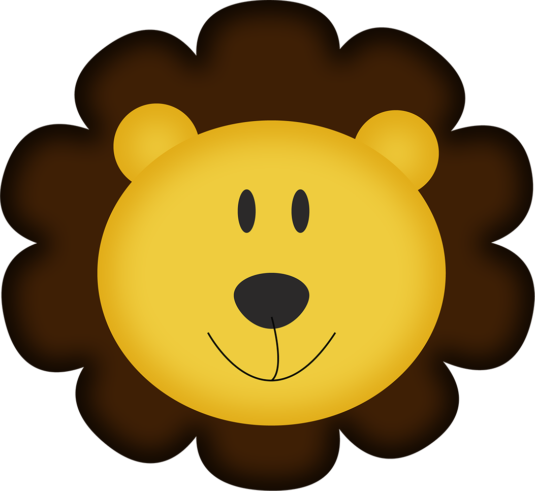 Photo By @daniellemoraesfalcao - Infant Clipart (1053x967), Png Download