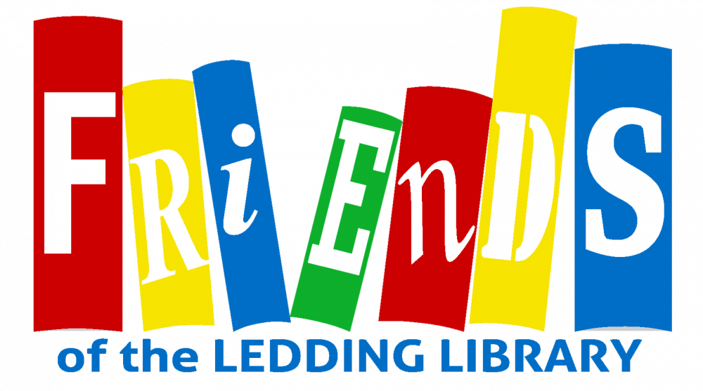 Friends Annual Member Meeting City Of Milwaukie - Student Clipart (1000x557), Png Download