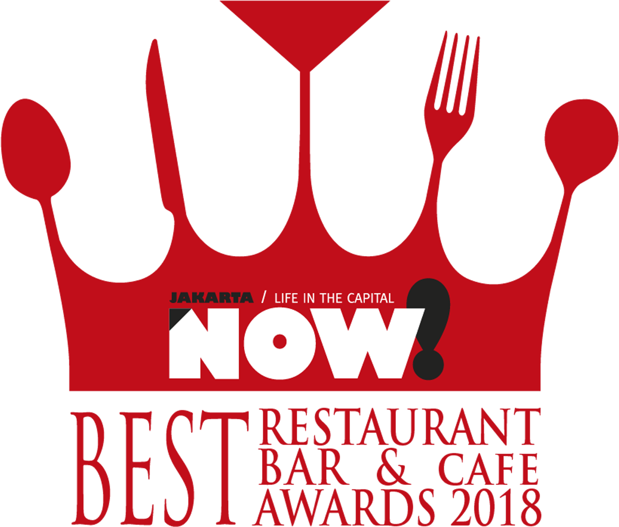 Restaurant And Bar Logo Clipart (1252x1064), Png Download