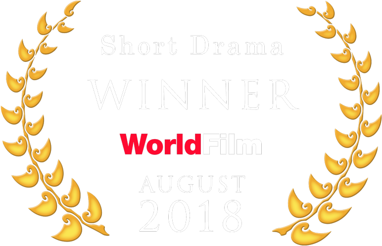 Laurel - Fern Clipart (800x600), Png Download