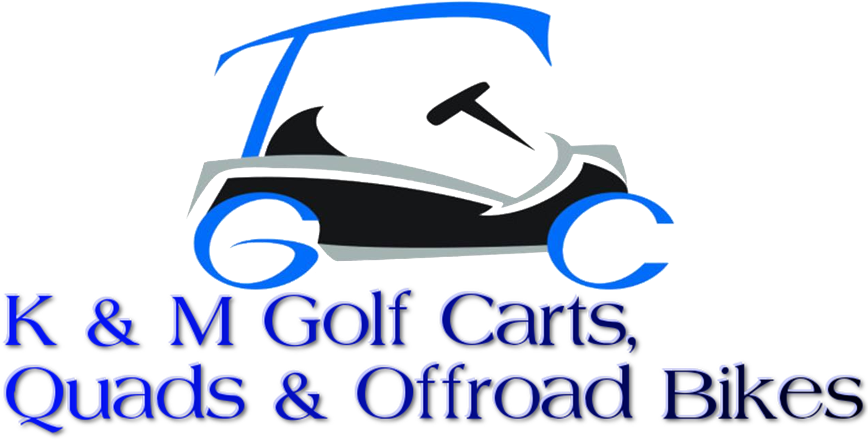 With Over 20 Years Of Experience Specialising In Golf - Motorcycle Clipart (1707x890), Png Download