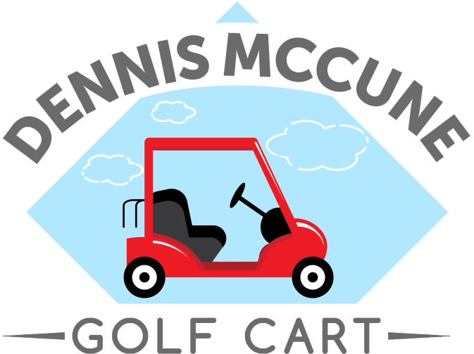 Pin Golf Cart Clipart - Super Sport United Fc - Png Download (800x518), Png Download