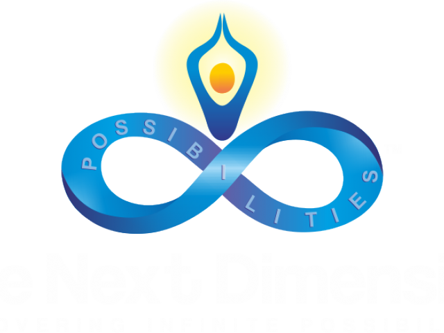 Motivational Clipart Winner Student - Motivational Speaker - Png Download (640x480), Png Download