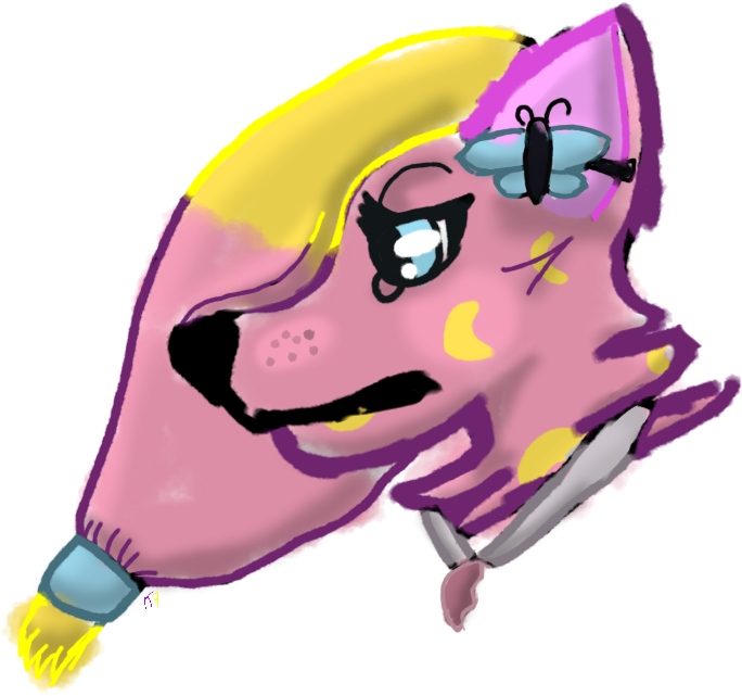 Jpg Royalty Free 2017 Drawing Realistic - Drawing Clipart (768x768), Png Download