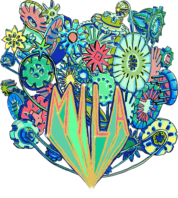 Concert Clipart Soul Music - Music - Png Download (742x824), Png Download