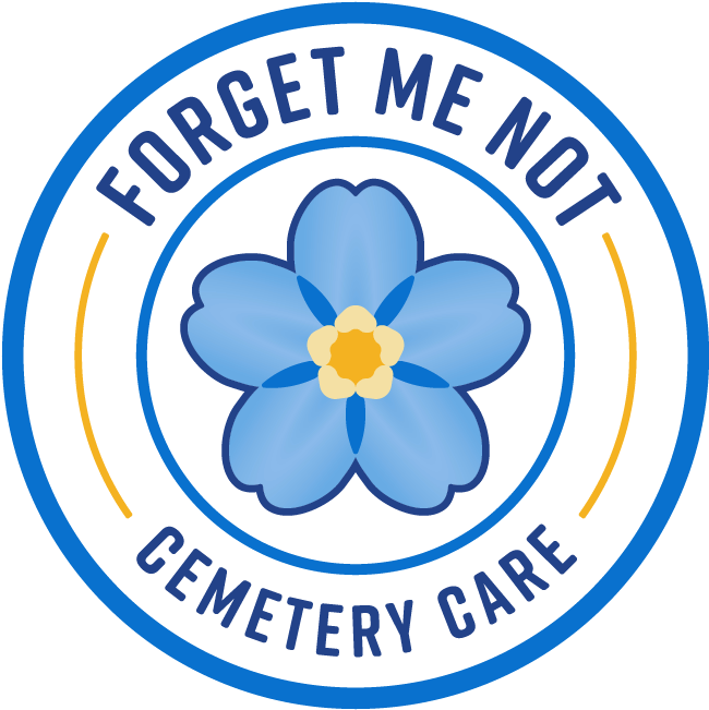 Cabuyao Integrated National High School Clipart (720x720), Png Download