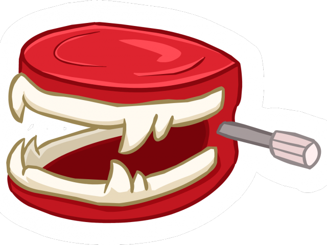 Cavern Clipart Mine Entrance - Clothing - Png Download (640x480), Png Download