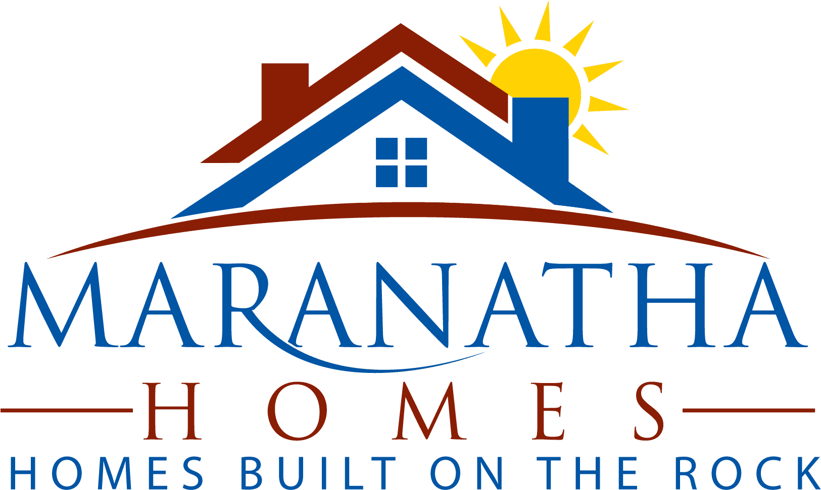 2245 Texas Drive, Suite Clipart (1690x1032), Png Download