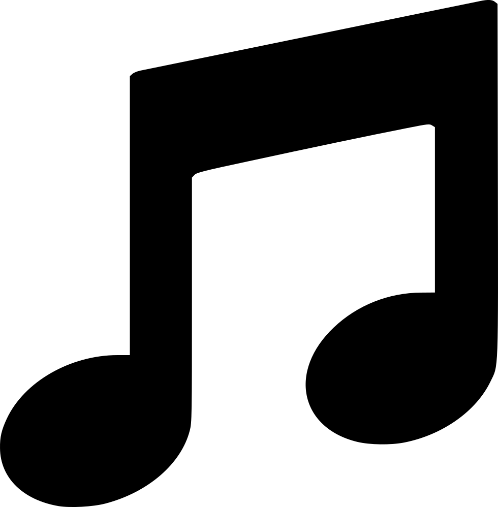 Audio Play Next Movie Stop Previous Svg - Music Clipart (953x980), Png Download