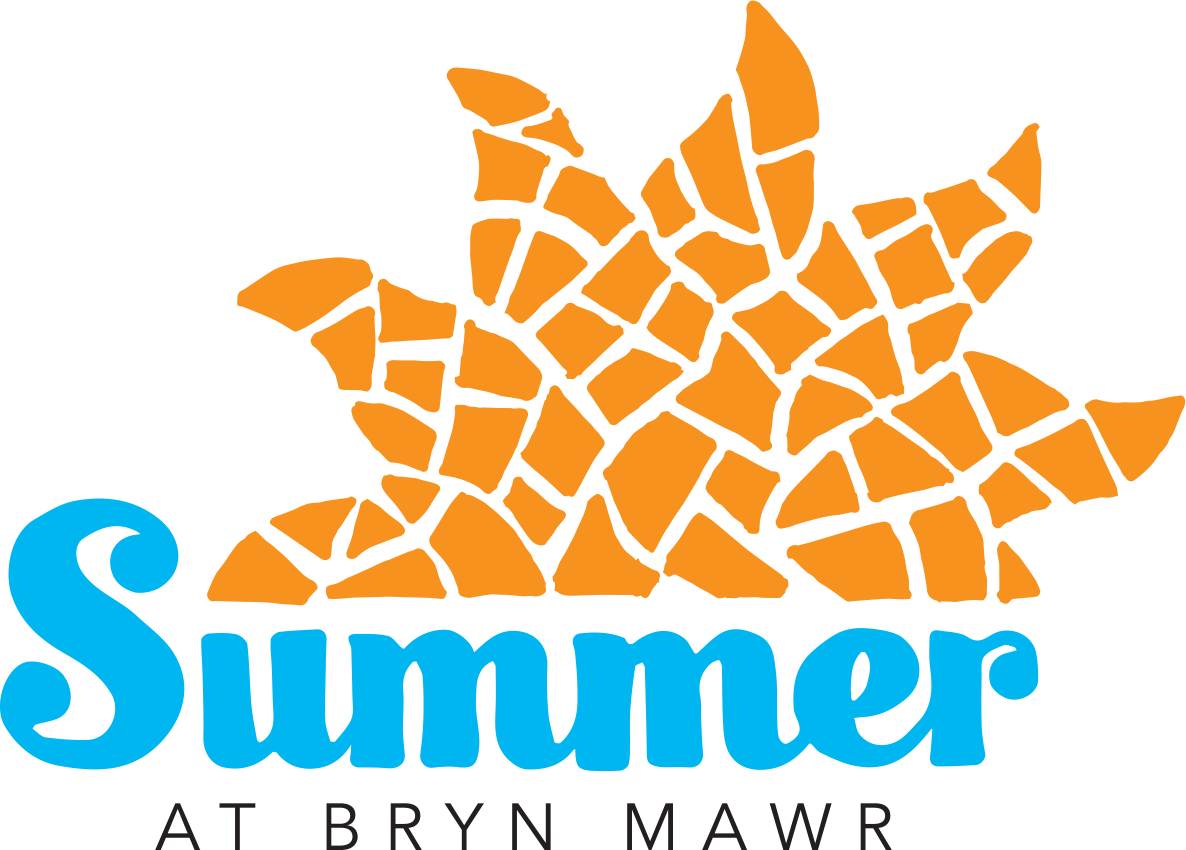 Summer Clipart (1186x850), Png Download