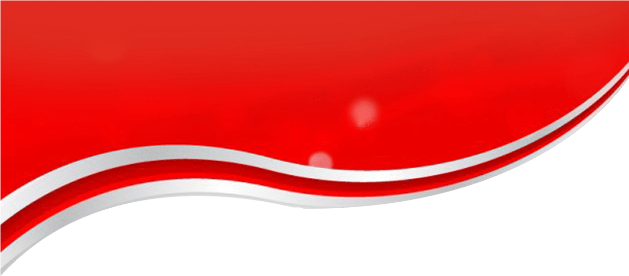 Contact Us Clipart (1280x1024), Png Download