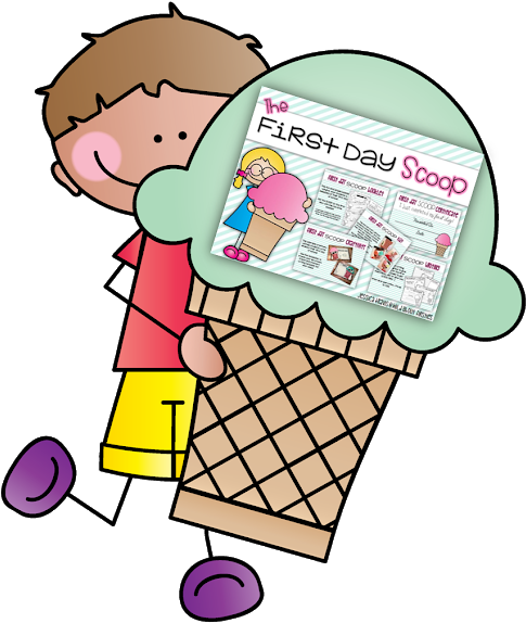 Which Is 20% Through Tomorrow Night Clipart (525x640), Png Download