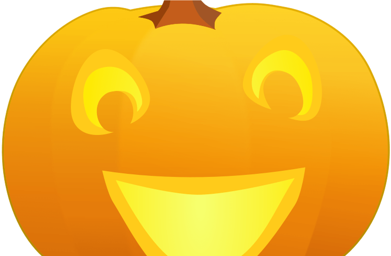 Halloween Spider Clipart Free Download Clip Art Free - Clip Art - Png Download (1368x855), Png Download