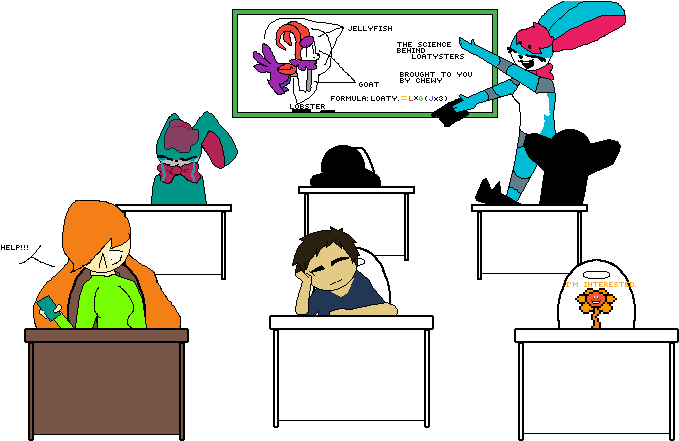 Random Image From User - School Clipart (700x500), Png Download