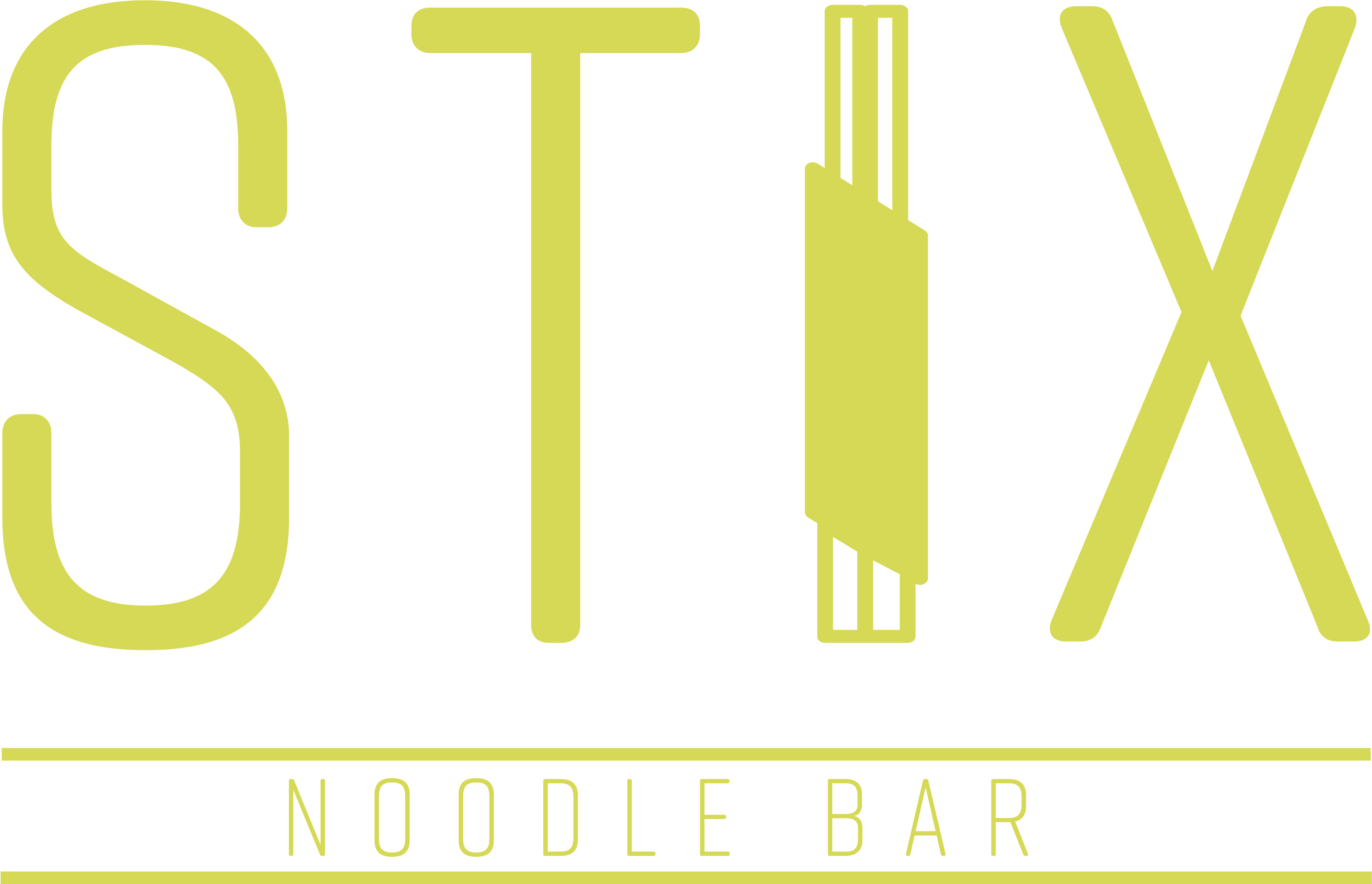 Hospitality Image 1 - Parallel Clipart (5100x3300), Png Download