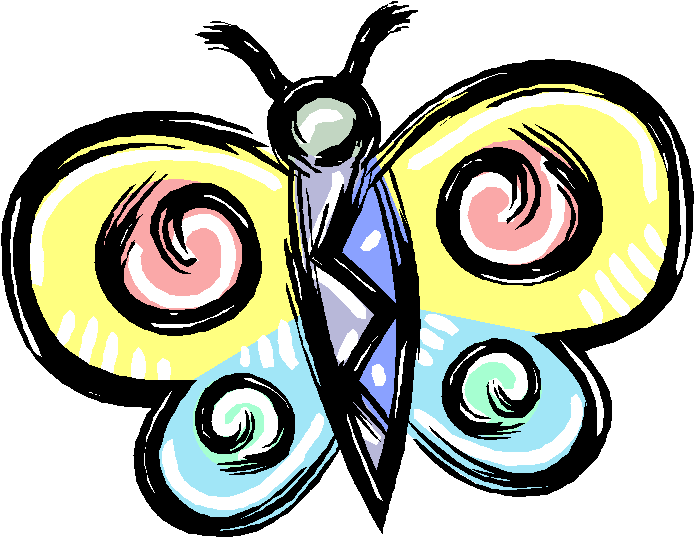 Principles Of Ecology Notes Pptx On Emaze - God Never Changes Game Clipart (763x600), Png Download