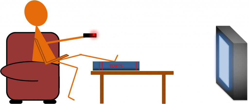 Everyone Has Been So Focused For The First 4 Weeks - 110 Metres Hurdles Clipart (1024x430), Png Download