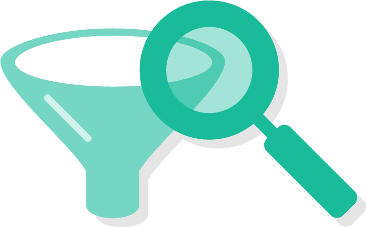 Watch Series Free - Recipients Icon Clipart (800x500), Png Download