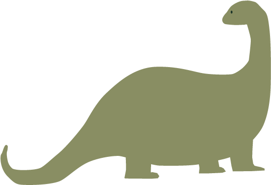 View All Images-1 - Illustration Clipart (640x640), Png Download