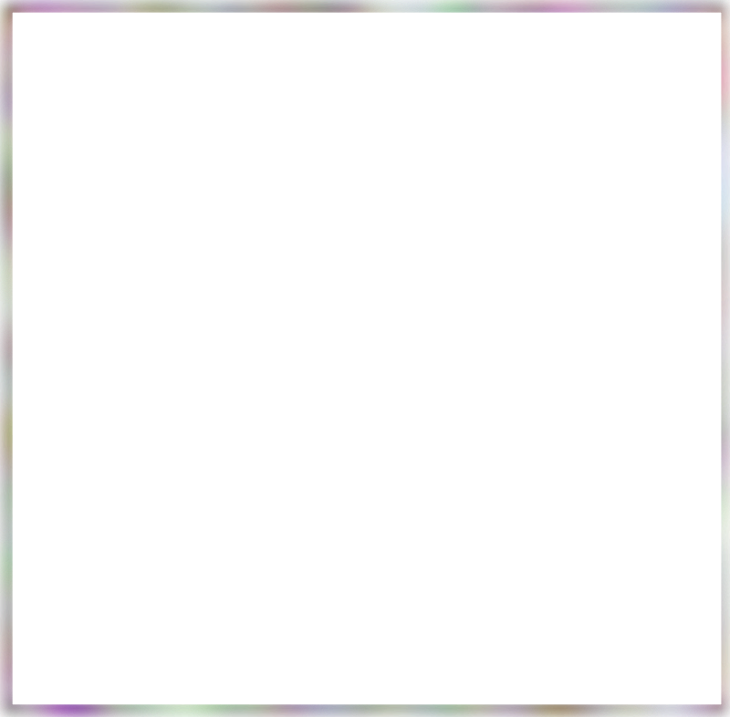 Hydrogen Bond Clipart (800x786), Png Download