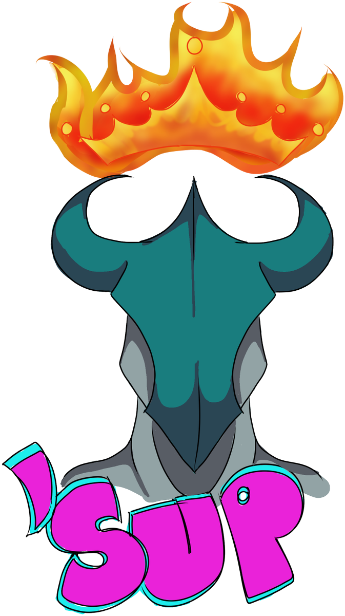 I Go Live At 7pm Est Https Clipart (698x1200), Png Download