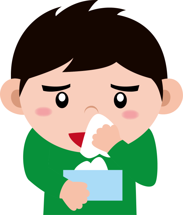 Médico, Hospital, Doentes E Etc - Hospital Clipart (603x709), Png Download