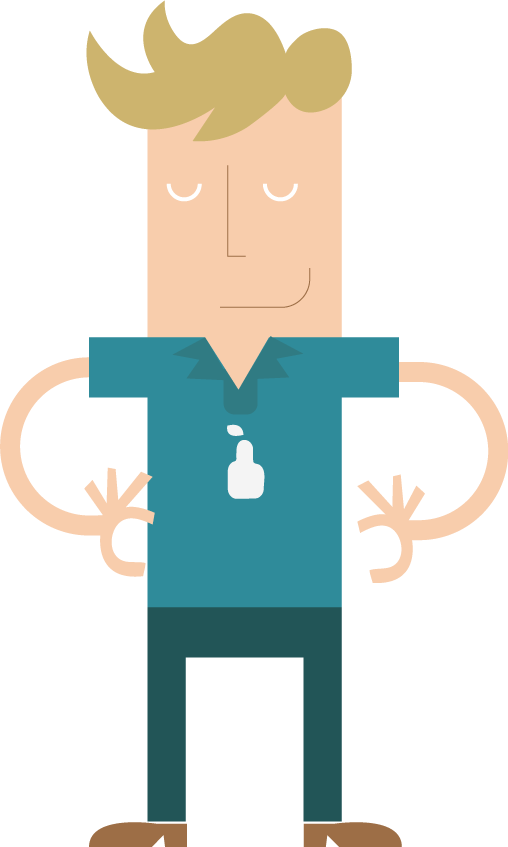 20% Of All Home Tablet Pc Usage Is In The Bathroom Clipart (508x847), Png Download