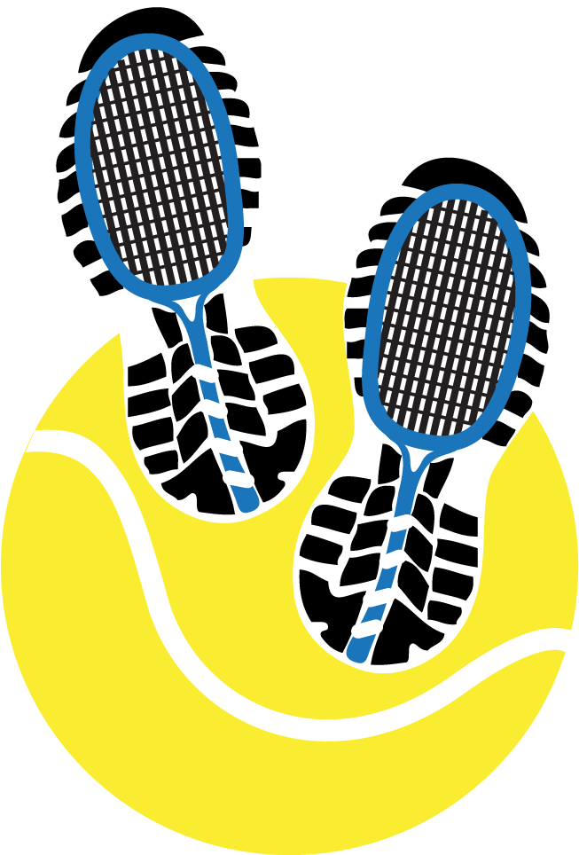 Sole Of The Shoe 42608004 876874645844577 1434257831183253504 - North Carolina Clipart (718x1000), Png Download