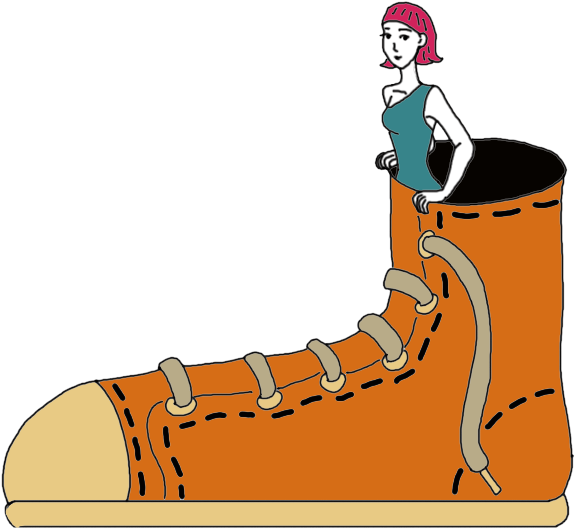 Dream Interpretation Clipart (600x600), Png Download