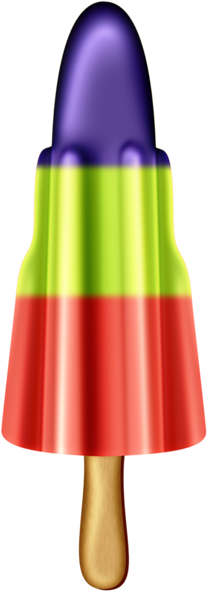 Pp 22 - Ice Cream Clipart (472x1280), Png Download