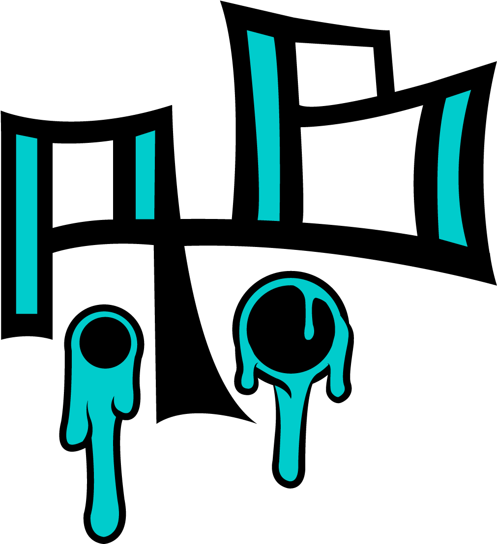 Cart $0 - 00 Clipart (1405x1541), Png Download