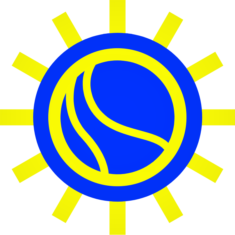 Artthe Yebdishtei - Circle Clipart (808x809), Png Download