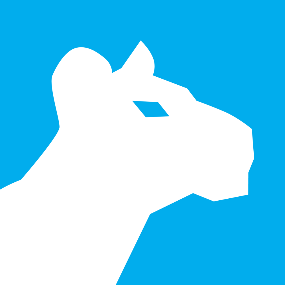 We Are Proud - Sleeve Clipart (1000x1000), Png Download