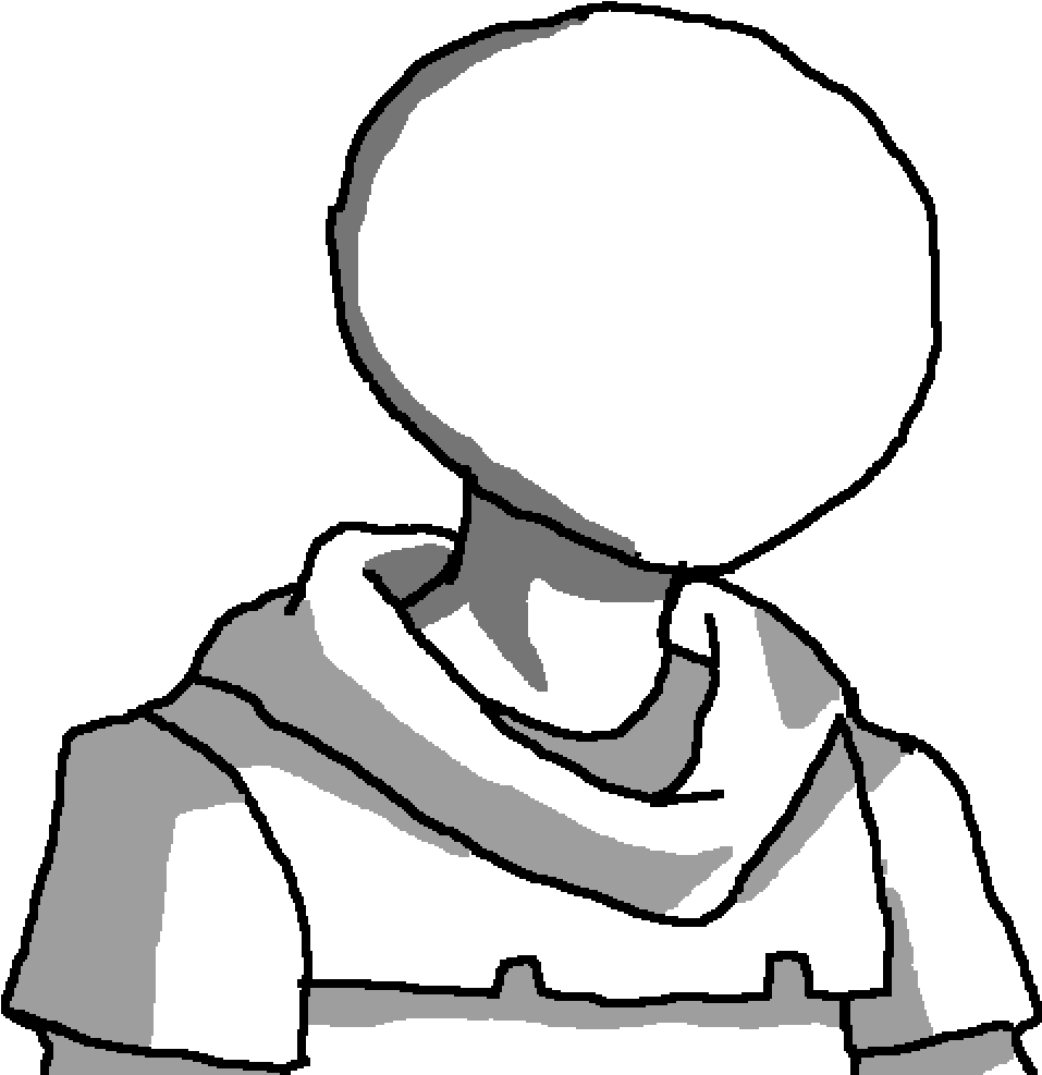 Knight Base Clipart (1000x1000), Png Download