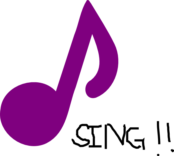 Clip Art - Png Download (600x538), Png Download